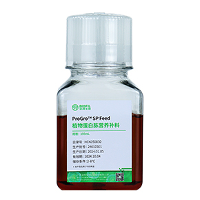 ProGro? SP Feed 植物蛋白胨营养补料