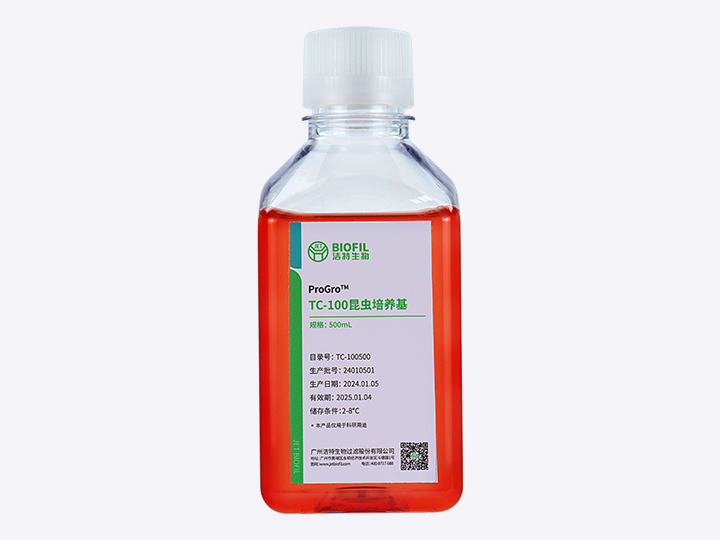 内页 ProGro? TC-100昆虫培养基.jpg