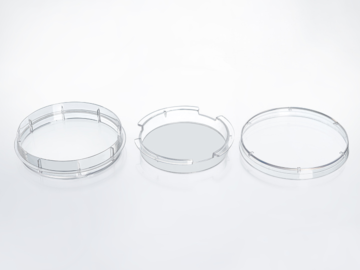 内页720×540 拷贝2.jpg