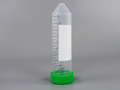 丝印的白色标记区，可方便记录实验