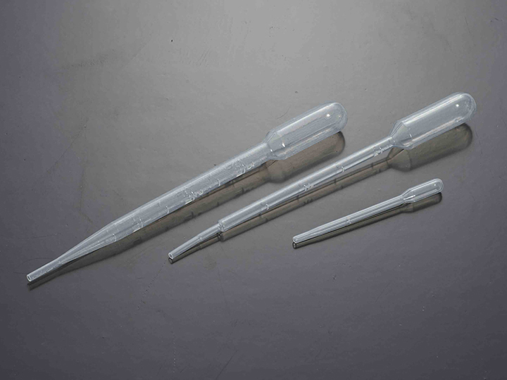 内页720×540 拷贝1.jpg