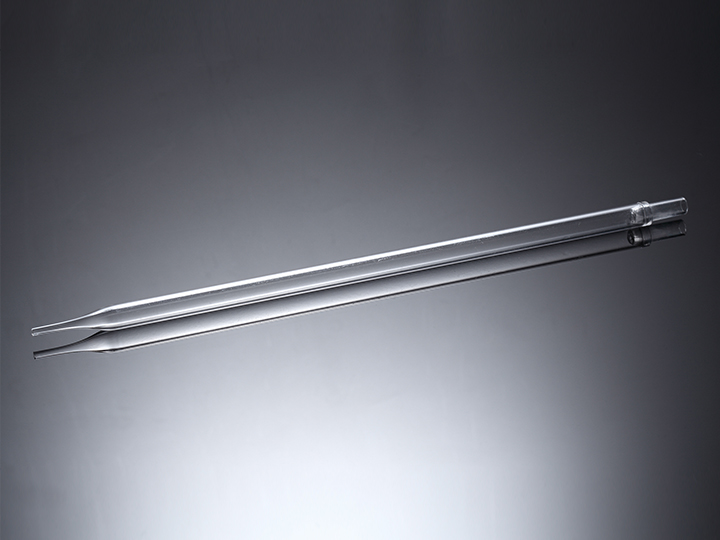 内页720×540 拷贝1.jpg