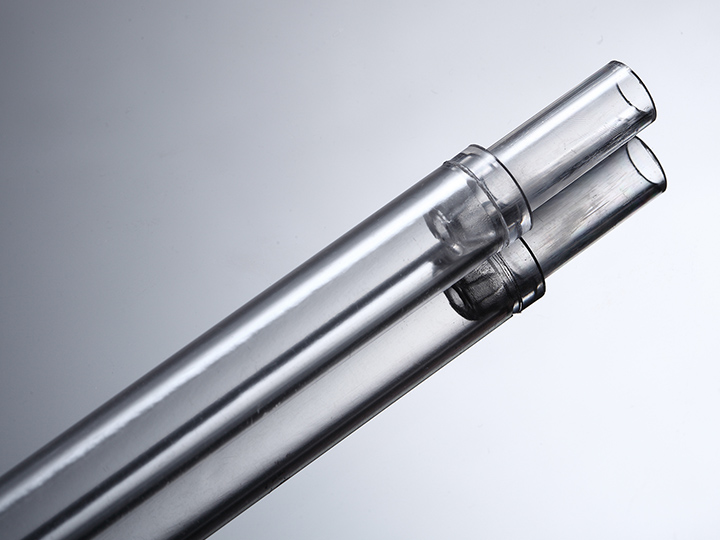 内页720×540 拷贝2.jpg