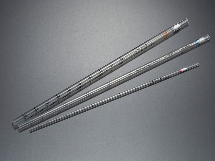 内页720×540 拷贝.jpg