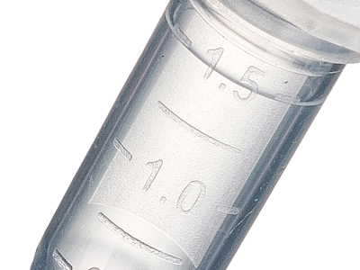 磨砂书写区设计，方便实验记录