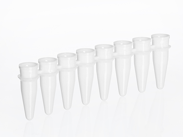 内页720×540 拷贝4.jpg