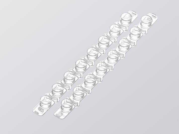 内页720×540 拷贝2.jpg