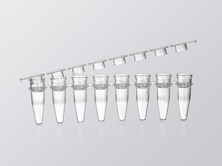 内页720×540 拷贝3.jpg