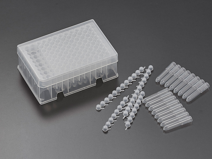 内页720×540 拷贝.jpg