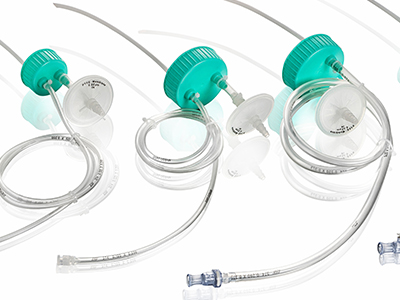 MPC接头、MLL接头可。悴煌嘈凸艿懒有枨