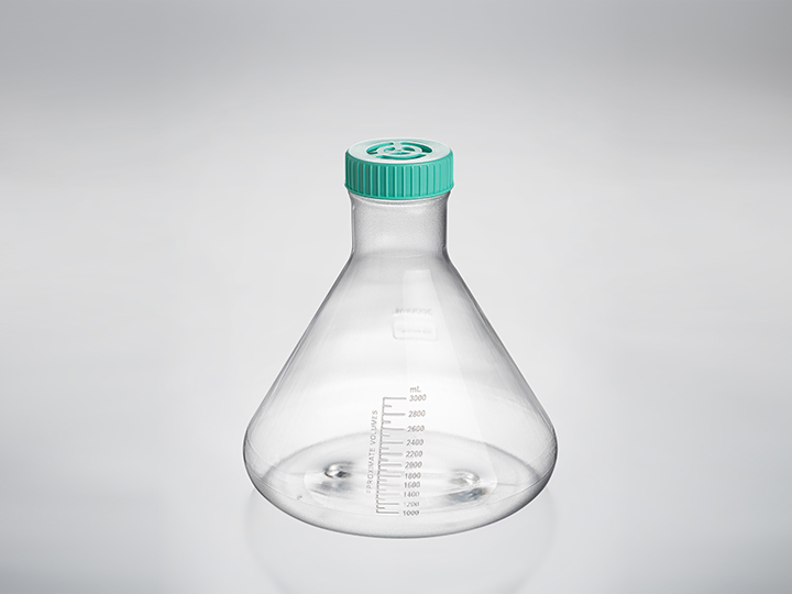 内页720×540 拷贝3.jpg