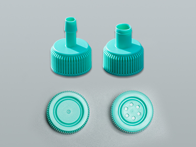 疏水滤膜盖、密封盖、转换盖可。悴煌笛樾枨