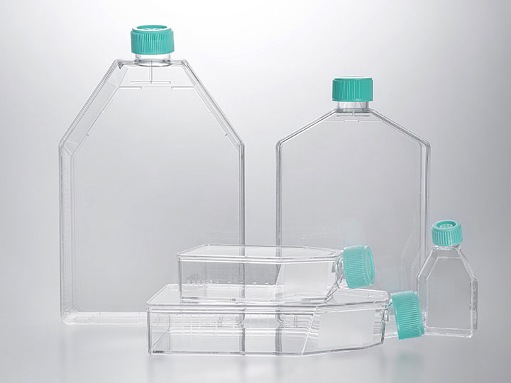 内页720×540 拷贝2.jpg