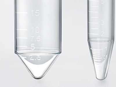 管体表面？炭潭惹逦，便于观察，准确度±2%