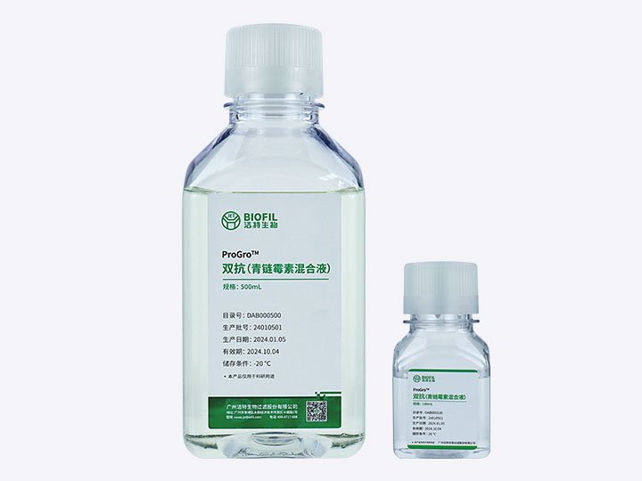 内页720×540 拷贝.jpg