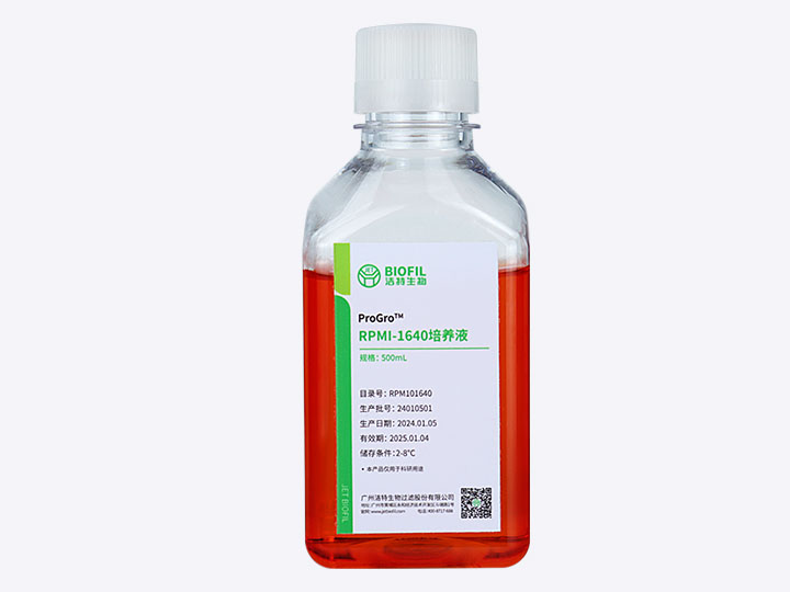 内页720×540 拷贝.jpg