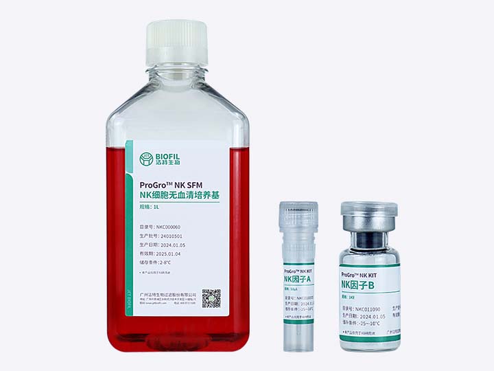 内页 ProGro? NK KIT NK细胞诱导扩增培养试剂盒.jpg