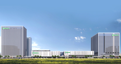 关于Bevictor韦德