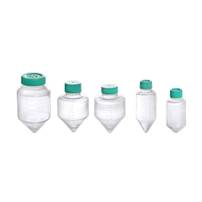 大容量锥形离心瓶,锥形离心瓶,大容量离心瓶,锥形瓶